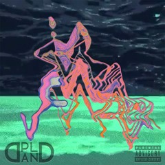 Sosa - PlanD (Prod. Diamond Blvd. Productions)