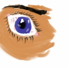 Reprod.DripxGawd Fuck Up A Sack