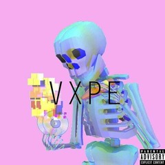 Flex Season-YUNG GRAVY