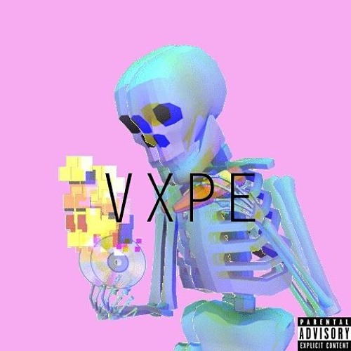 Stream Flex SeasonYUNG GRAVY by Xo Vxpe Listen online for free on