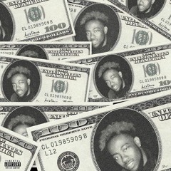 Z Royalty-Fake Boy Freestyle