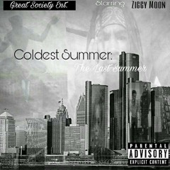 You Know That Ziggy Moon ft Lil Kelso