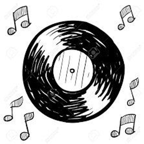 Dr. Happiness - Faster Than A Speeding Bullet ( Original Mix )