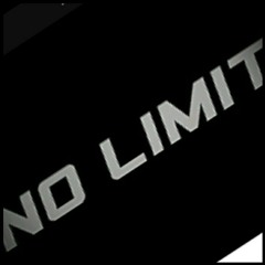 G easy-no limit freestyle by @lowlife_pap
