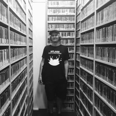 STB on FBi Radio with Splitch [161217]