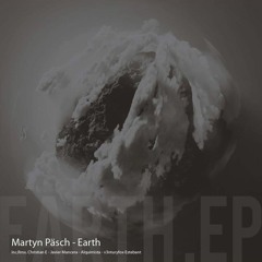 Matyn Pasch - Earth (Alquimista Rmx)