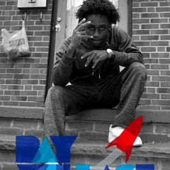 Nexxup - 1 minute of Hurt