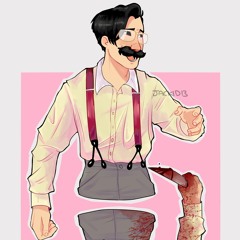 Wilford