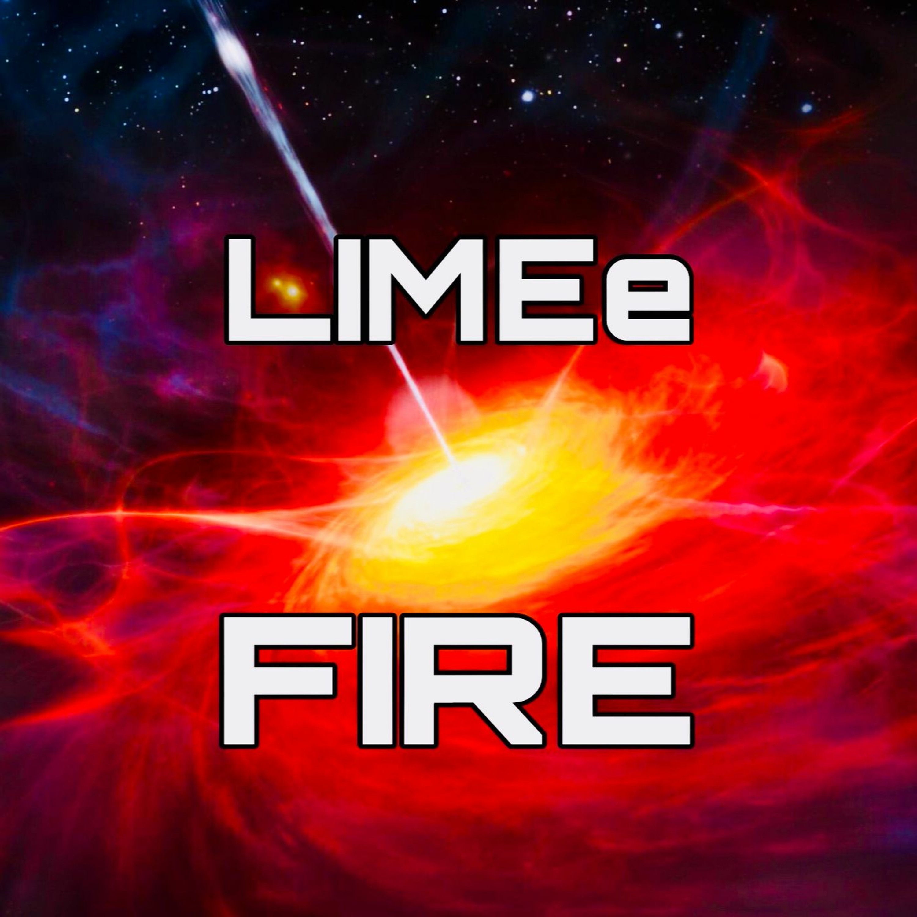 ILL Music God (Rex B Drake)