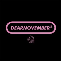 Comme des Garcon (feat. CHANNYPHANTOM)