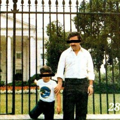 Upset x MannyMo (prod. kevinwaves)