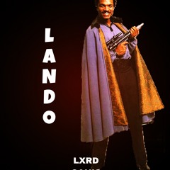 Lando