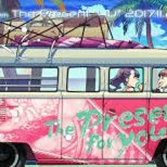 Aozora Emotion Emotion  4U