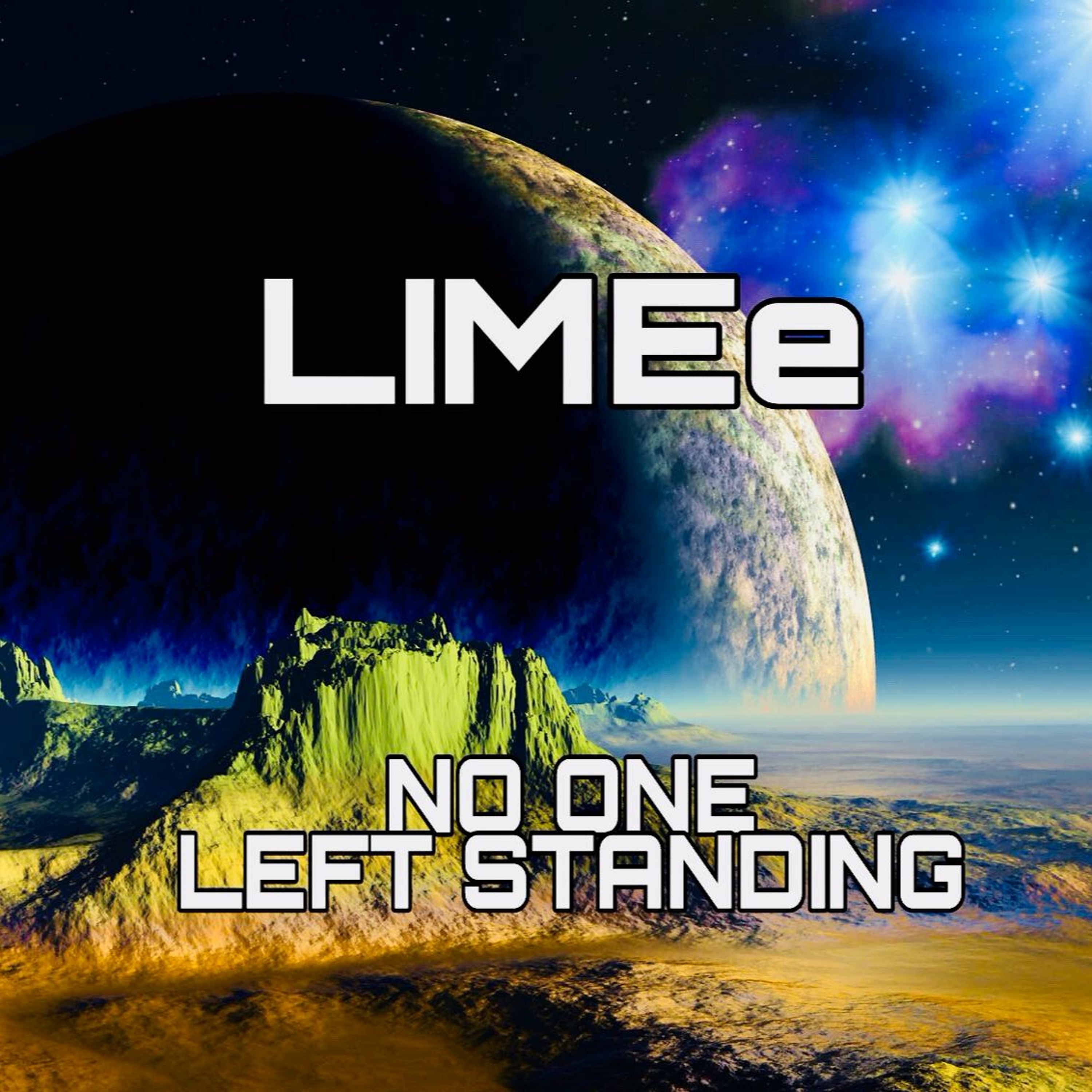 ILL Music God (Rex B Drake)