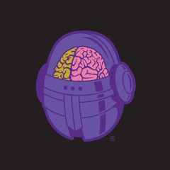 Super Saiyan feat. Roosevelt The Titan(Prod.BUDDAH)