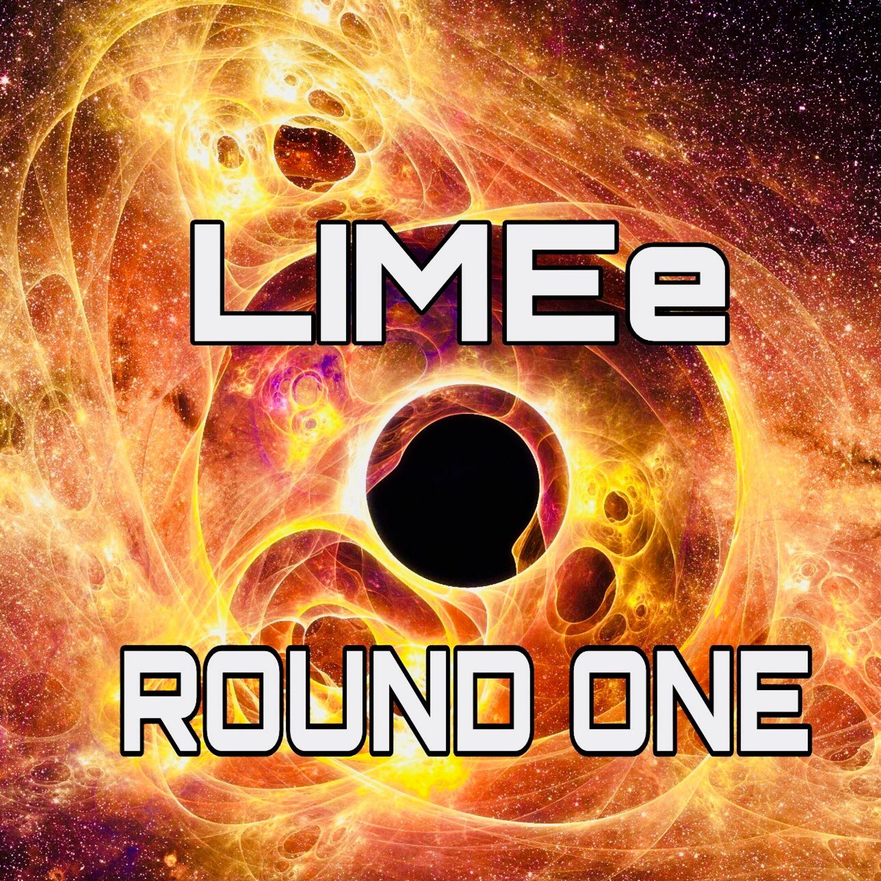 ILL Music God (Rex B Drake)