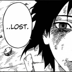 Changes(remastred)(Prod.Queasy)