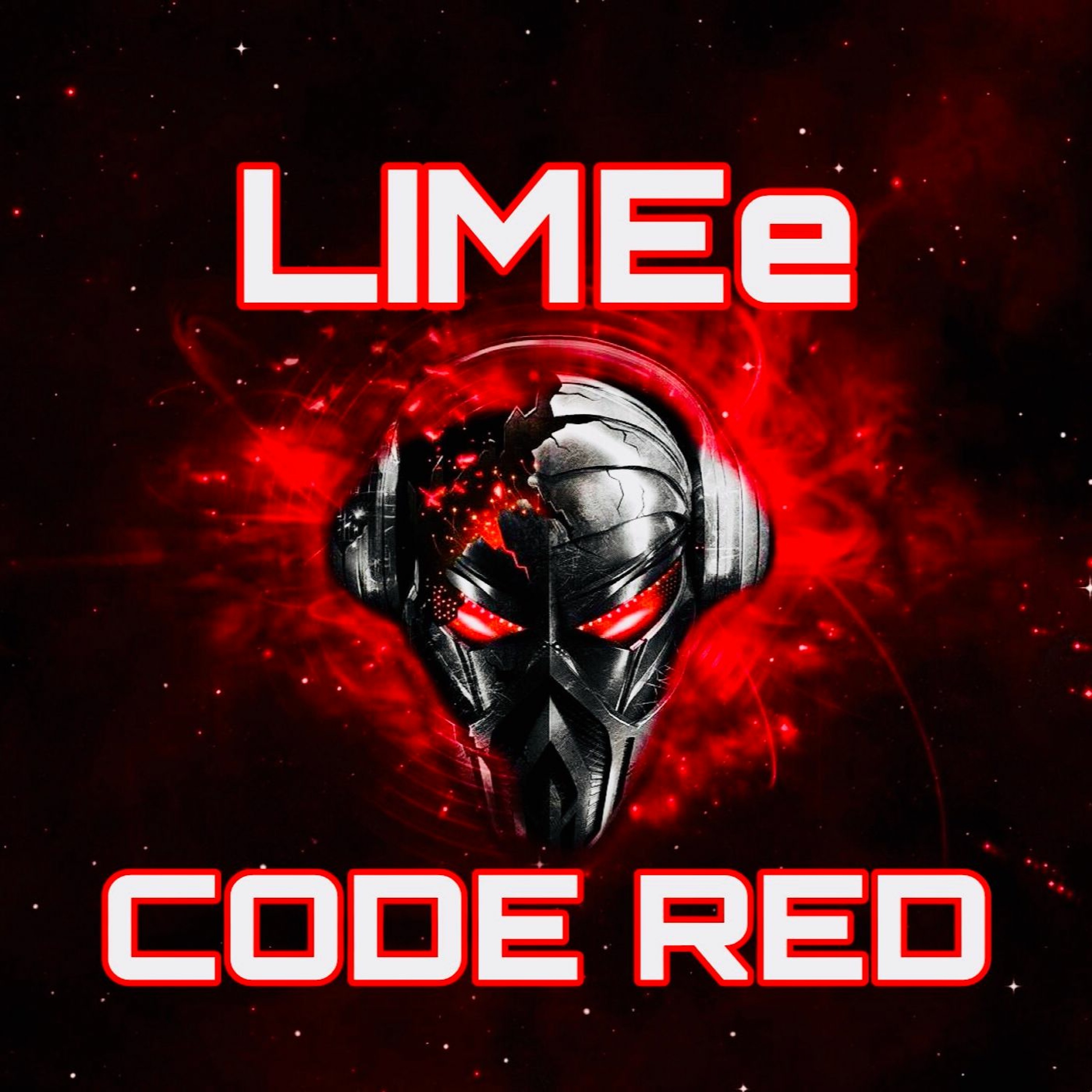 ILL Music God (Rex B Drake)