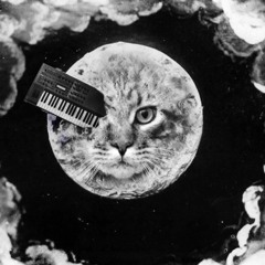 Other Worlds