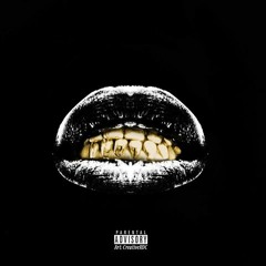 Young RAF- On Me (Ft. Lil Sweezy)