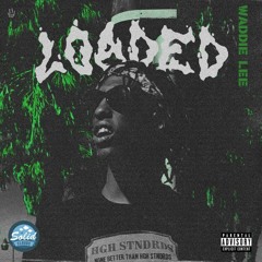 Loaded (Prod OgGeo.)