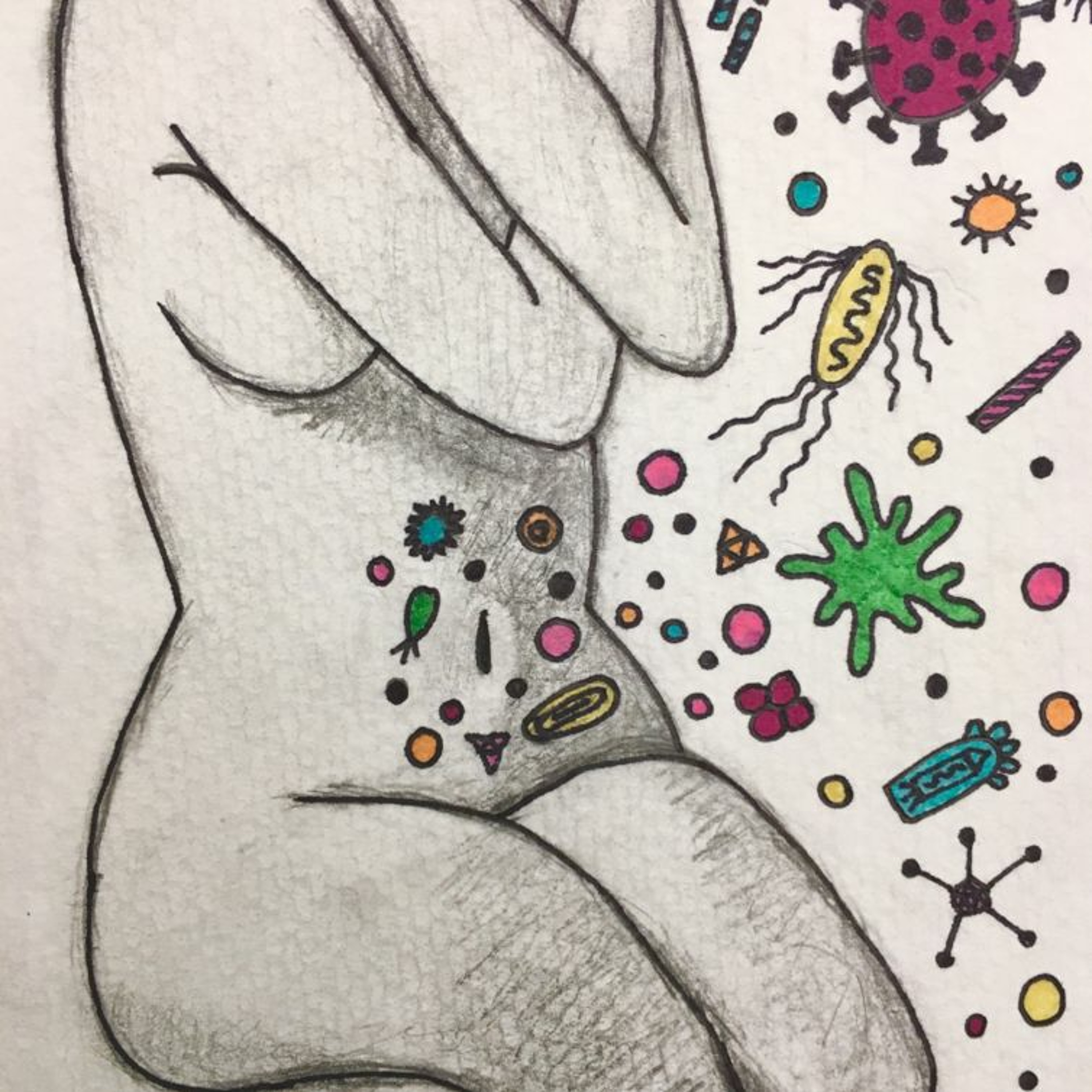 RadioBio