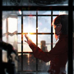 Nightcore - Want you (Rynx mix)