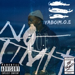 YaBoiM.O.E - No Limit Remix