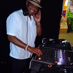 House Gone Wild International Quick Mix