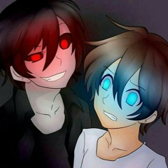 NO PUEDO NI RESPIRAR - CANCION FRED  FREDDY #FNAFHS
