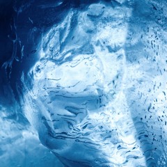 28 Million Degrees Farenheit