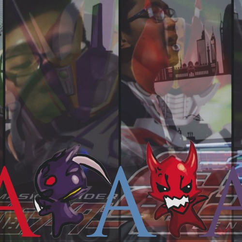 a Climax Jump Cover By Vanfan Co