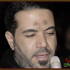 سيد هادي البلادي