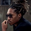 Future X Ty Dolla Sign Type Beat Loaded Mp3