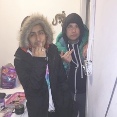 JaeDoit x SumthinFly -  Do Not Disturb (REMIX)