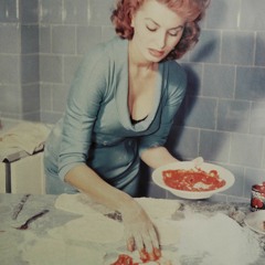 Gigis Vegan Pizzeria - music for your peaceful dinner