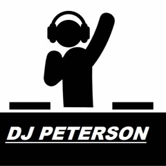 VOU PRO SERENO AO VIVO NADA PRA FAZER (14 De ABRIL)2017 (HD)[ DJ PETERSON