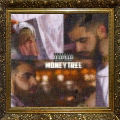 MONEYTREE (prod. servvvone)