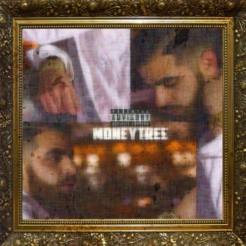 MONEYTREE (prod. servvvone)