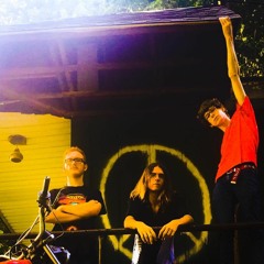 Happy Xmas (War Is Over) - John Lennon Cover