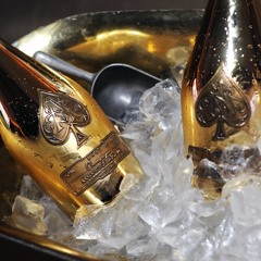 "To Be Honest" 2L Vell