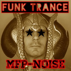 Funk Trance
