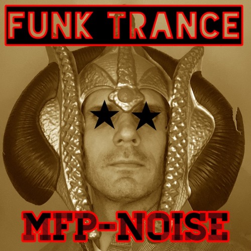 Funk Trance