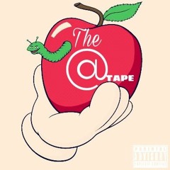 Kod@k - H1N1 (Prod. By Dmac)