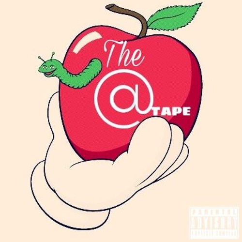 Kod@k - H1N1 (Prod. By Dmac)