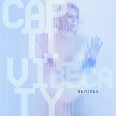 Captivity (RhythmDB Remix)