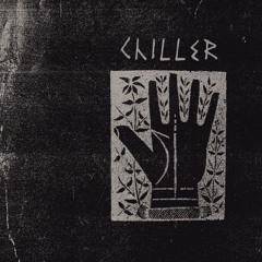Chiller - Heretic