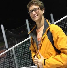 clairo - bubble gum - endresult flip