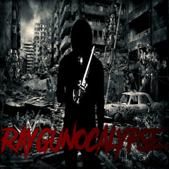 Steppin' On The Beat