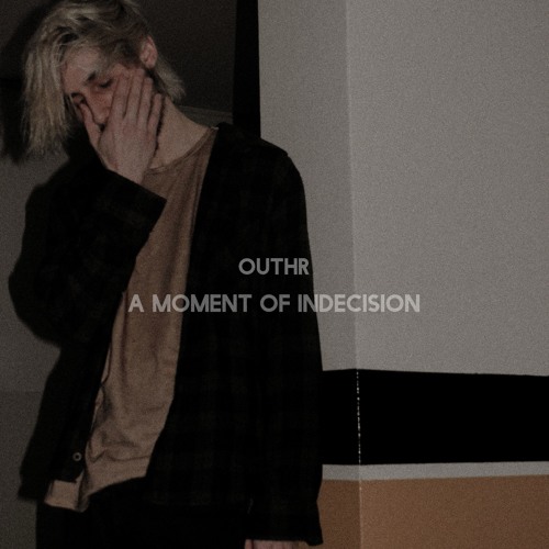It Burns My Soul (Prod. OUTHR)